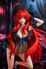 Оригинальная аниме фигурка «KDcolle High School DxD Rias Gremory: Light Novel 15th Anniversary ver. 1/6.5 Complete Figure»