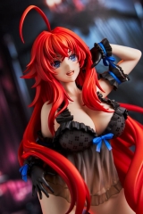 Оригинальная аниме фигурка «KDcolle High School DxD Rias Gremory: Light Novel 15th Anniversary ver. 1/6.5 Complete Figure»