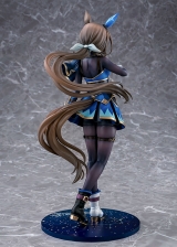 Оригинальная аниме фигурка «Umamusume Pretty Derby Admire Vega 1/7 Complete Figure»