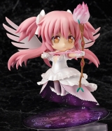 Оригинальная аниме фигурка «Nendoroid Puella Magi Madoka Magica Ultimate Madoka»