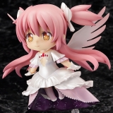 Оригинальная аниме фигурка «Nendoroid Puella Magi Madoka Magica Ultimate Madoka»