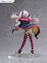 Оригинальная аниме фигурка «Nijisanji Matsukai Mao 1/7 Complete Figure»