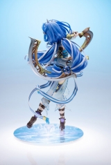 Оригинальная аниме фигурка «Ys VIII -Lacrimosa of DANA- Dana Iclucia 1/7 Complete Figure»