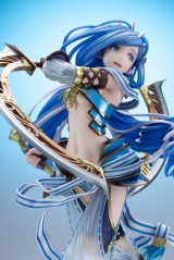 Оригинальная аниме фигурка «Ys VIII -Lacrimosa of DANA- Dana Iclucia 1/7 Complete Figure»