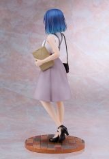 Оригинальная аниме фигурка «TV Anime [Oshi no Ko] Akane Kurokawa Date Style Ver. 1/6 Complete Figure»