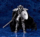 Оригинальная аниме фигурка «figma Berserk Skull Knight DX Edition»