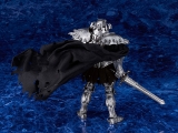 Оригинальная аниме фигурка «figma Berserk Skull Knight DX Edition»