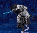 Оригинальная аниме фигурка «figma Berserk Skull Knight DX Edition»