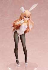 Оригинальная аниме фигурка «Nendoroid Doll Saekano: How to Raise a Boring Girlfriend Fine Megumi Kato»