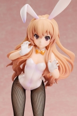 Оригинальная аниме фигурка «Nendoroid Doll Saekano: How to Raise a Boring Girlfriend Fine Megumi Kato»