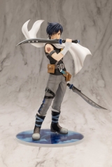 Оригинальная аниме фигурка «Kiseki Series Joshua Bright 1/8 Complete Figure»