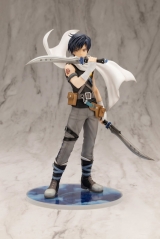 Оригинальная аниме фигурка «Kiseki Series Joshua Bright 1/8 Complete Figure»