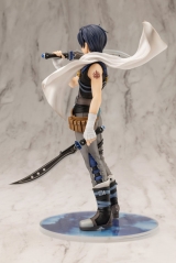 Оригинальная аниме фигурка «Kiseki Series Joshua Bright 1/8 Complete Figure»