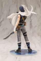 Оригинальная аниме фигурка «Kiseki Series Joshua Bright 1/8 Complete Figure»