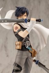 Оригинальная аниме фигурка «Kiseki Series Joshua Bright 1/8 Complete Figure»