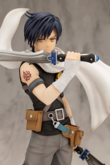 Оригинальная аниме фигурка «Kiseki Series Joshua Bright 1/8 Complete Figure»