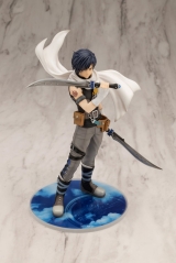 Оригинальная аниме фигурка «Kiseki Series Joshua Bright 1/8 Complete Figure»