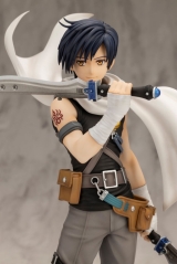 Оригинальная аниме фигурка «Kiseki Series Joshua Bright 1/8 Complete Figure»