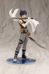 Оригинальная аниме фигурка «Kiseki Series Joshua Bright 1/8 Complete Figure»