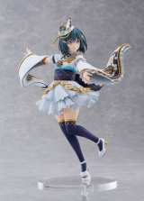 Оригинальная аниме фигурка «Love Live! Nijigasaki High School Idol Club Shioriko Mifune 1/7 Complete Figure»