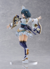 Оригинальная аниме фигурка «Love Live! Nijigasaki High School Idol Club Shioriko Mifune 1/7 Complete Figure»