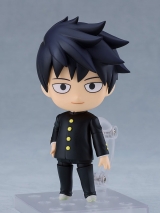 Оригинальная аниме фигурка «Nendoroid Mob Psycho 100 III Ritsu Kageyama»