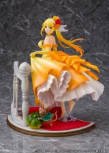 Оригінальна аніме фігурка «TV Anime "KonoSuba (Kono Subarashii Sekai ni Shukufuku wo!) 3" "Darkness Fairy Tale ver." 1/7 Complete Figure»