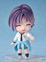 Оригинальная аниме фигурка «Nendoroid THE IDOLM@STER SHINY COLORS Toru Asakura»