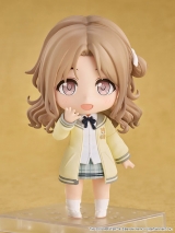 Оригінальна аніме фігурка «Nendoroid THE IDOLM@STER SHINY COLORS Hinana Ichikawa»