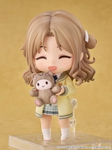 Оригинальная аниме фигурка «Nendoroid THE IDOLM@STER SHINY COLORS Hinana Ichikawa»