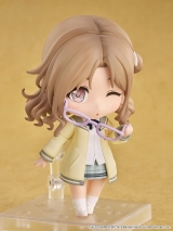 Оригинальная аниме фигурка «Nendoroid THE IDOLM@STER SHINY COLORS Hinana Ichikawa»