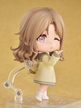 Оригинальная аниме фигурка «Nendoroid THE IDOLM@STER SHINY COLORS Hinana Ichikawa»