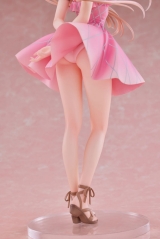 Оригинальная аниме фигурка «Kaori Illustrated by DSmile 1/6 Complete Figure»