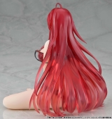 Оригинальная аниме фигурка «High School D x D HERO Rias Gremory -Lingerie Ver.- 1/6 Complete Figure»