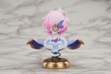 Оригинальная аниме фигурка «Happy Shake Honkai Impact 3rd Elysia "Herrscher of Human: Ego" Complete Figure»