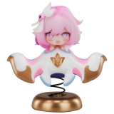 Оригінальна аніме фігурка «Happy Shake Honkai Impact 3rd Elysia "Herrscher of Human: Ego" Complete Figure»