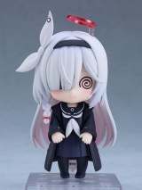 Оригинальная аниме фигурка «Nendoroid Blue Archive Plana»