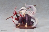 Оригинальная аниме фигурка «"Sengoku Youko" Jinka -Yonaoshi Kyoudai- 1/7 Complete Figure»