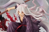 Оригинальная аниме фигурка «"Sengoku Youko" Jinka -Yonaoshi Kyoudai- 1/7 Complete Figure»