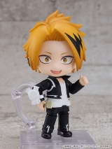 Оригинальная аниме фигурка «Nendoroid My Hero Academia Denki Kaminari»