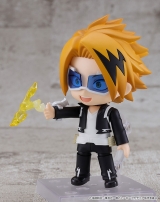 Оригинальная аниме фигурка «Nendoroid My Hero Academia Denki Kaminari»