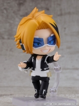 Оригинальная аниме фигурка «Nendoroid My Hero Academia Denki Kaminari»