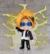 Оригинальная аниме фигурка «Nendoroid My Hero Academia Denki Kaminari»