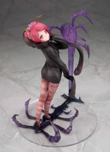 Оригінальна аніме фігурка «Overlord Entoma Vasilissa Zeta so-bin Ver. 1/8 Complete Figure»