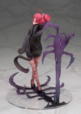 Оригинальная аниме фигурка «Overlord Entoma Vasilissa Zeta so-bin Ver. 1/8 Complete Figure»