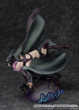 Оригинальная аниме фигурка «TV Anime "Call of the Night" Nazuna Nanakusa 1/7 Complete Figure»