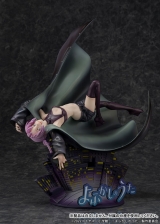 Оригинальная аниме фигурка «TV Anime "Call of the Night" Nazuna Nanakusa 1/7 Complete Figure»