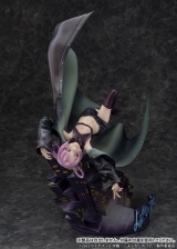 Оригинальная аниме фигурка «TV Anime "Call of the Night" Nazuna Nanakusa 1/7 Complete Figure»