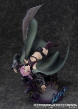 Оригинальная аниме фигурка «TV Anime "Call of the Night" Nazuna Nanakusa 1/7 Complete Figure»