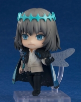 Оригинальная аниме фигурка «Nendoroid Fate/Grand Order Pretender/Oberon Vortigern»